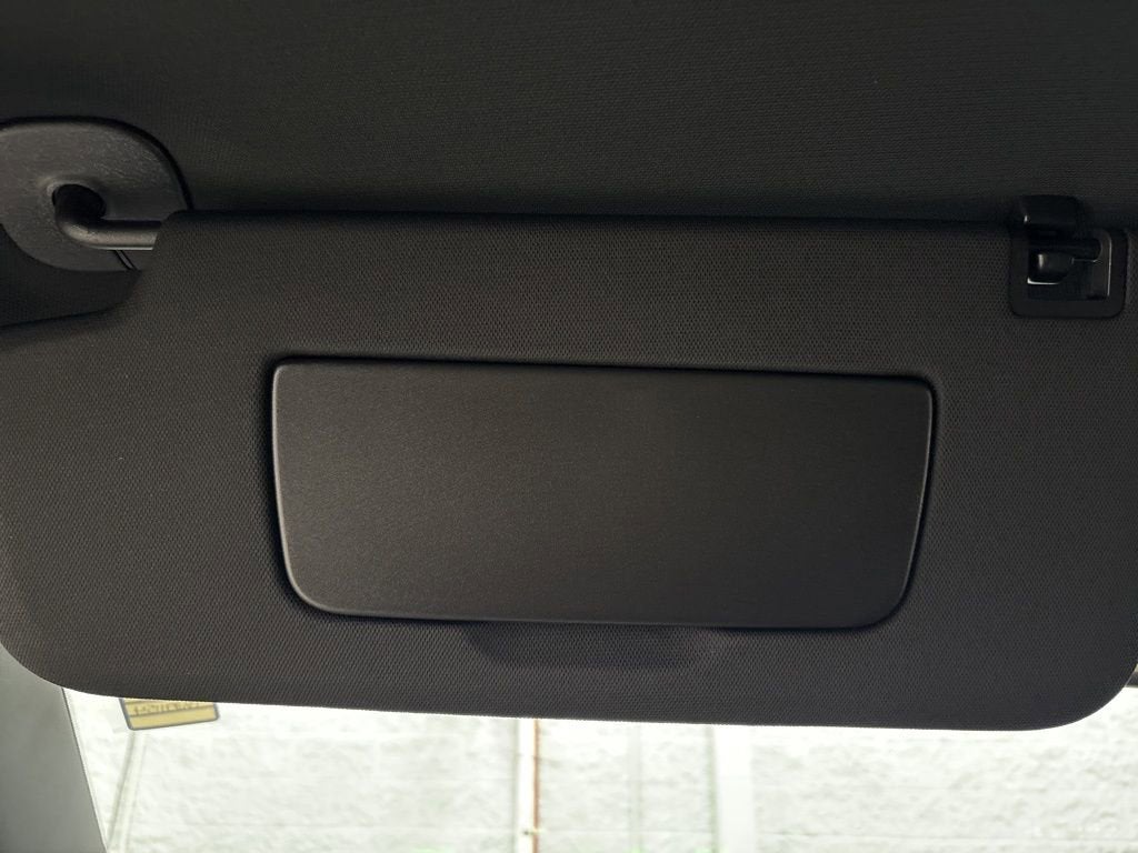 2026 Chevrolet Suburban Premier SUV 4WD