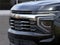 2026 Chevrolet Suburban Premier SUV 4WD
