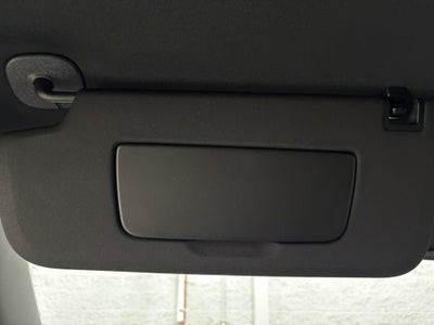 2026 Chevrolet Suburban Premier SUV 4WD