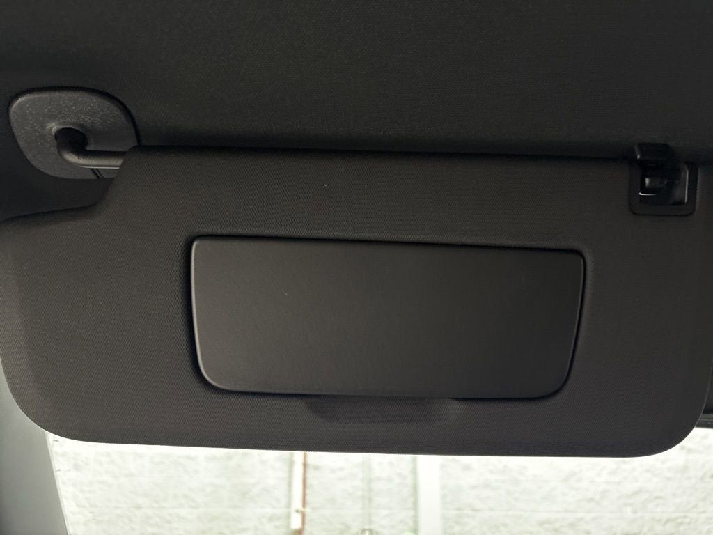 2026 Chevrolet Suburban Premier SUV 4WD