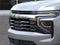 2026 Chevrolet Suburban Premier SUV 4WD