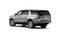 2026 Chevrolet Suburban Premier SUV 4WD