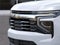 2026 Chevrolet Suburban Premier SUV 4WD
