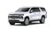 2026 Chevrolet Suburban Premier SUV 4WD