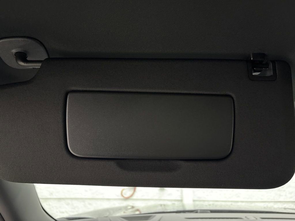 2026 Chevrolet Suburban Premier SUV 4WD