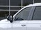 2026 Chevrolet Suburban High Country SUV 4WD