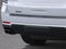 2026 Chevrolet Suburban High Country SUV 4WD