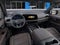 2026 Chevrolet Suburban High Country SUV 4WD