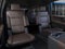 2026 Chevrolet Suburban High Country SUV 4WD