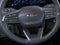 2026 Chevrolet Suburban High Country SUV 4WD