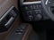 2026 Chevrolet Suburban High Country SUV 4WD