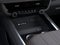 2026 Chevrolet Suburban High Country SUV 4WD