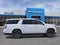 2026 Chevrolet Suburban High Country SUV 4WD