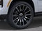 2026 Chevrolet Suburban High Country SUV 4WD