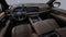2026 Chevrolet Suburban High Country SUV 4WD