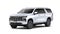 2026 Chevrolet Suburban High Country SUV 4WD