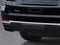 2026 Chevrolet Suburban High Country SUV 4WD