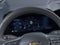 2026 Chevrolet Suburban High Country SUV 4WD