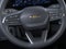 2026 Chevrolet Suburban High Country SUV 4WD