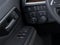 2026 Chevrolet Suburban High Country SUV 4WD