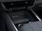 2026 Chevrolet Suburban High Country SUV 4WD