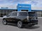 2026 Chevrolet Suburban High Country SUV 4WD