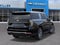 2026 Chevrolet Suburban High Country SUV 4WD