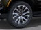 2026 Chevrolet Suburban High Country SUV 4WD