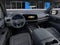 2026 Chevrolet Suburban High Country SUV 4WD