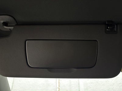 2026 Chevrolet Suburban High Country SUV 4WD