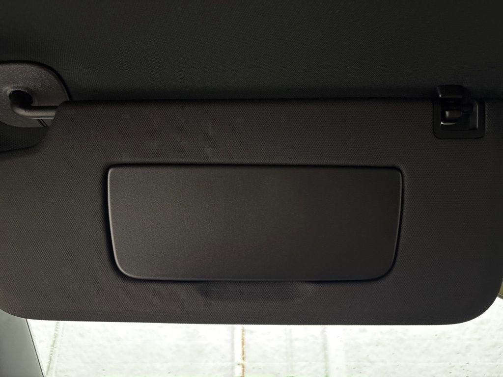 2026 Chevrolet Suburban High Country SUV 4WD