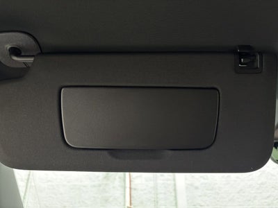 2026 Chevrolet Suburban High Country SUV 4WD