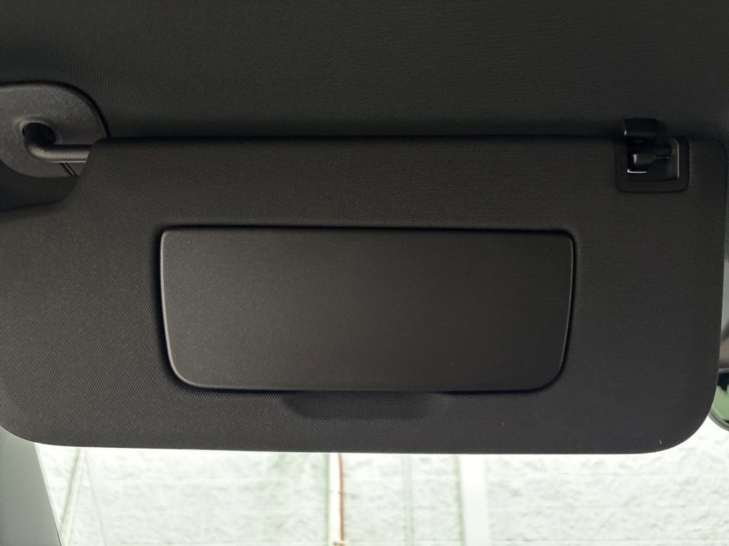 2026 Chevrolet Suburban High Country SUV 4WD