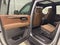 2026 Chevrolet Suburban High Country SUV 4WD