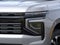 2026 Chevrolet Suburban High Country SUV 4WD