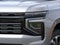 2026 Chevrolet Suburban High Country SUV 4WD