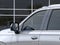 2026 Chevrolet Suburban High Country SUV 4WD