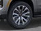 2026 Chevrolet Suburban High Country SUV 4WD