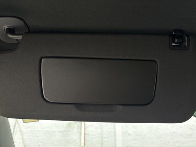 2026 Chevrolet Suburban High Country SUV 4WD