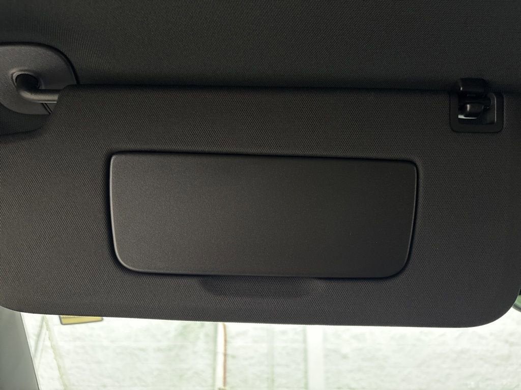 2026 Chevrolet Suburban High Country SUV 4WD