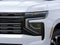 2026 Chevrolet Suburban High Country SUV 4WD