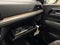 2026 Chevrolet Suburban High Country SUV 4WD