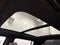 2026 Chevrolet Suburban High Country SUV 4WD