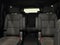 2026 Chevrolet Suburban High Country SUV 4WD
