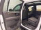 2026 Chevrolet Suburban High Country SUV 4WD