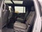 2026 Chevrolet Suburban High Country SUV 4WD