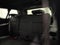 2026 Chevrolet Suburban High Country SUV 4WD