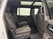 2026 Chevrolet Suburban High Country SUV 4WD