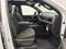 2026 Chevrolet Suburban High Country SUV 4WD