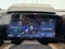 2026 Chevrolet Suburban High Country SUV 4WD